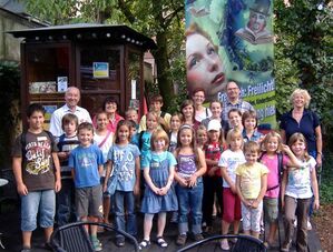 Theatersommer